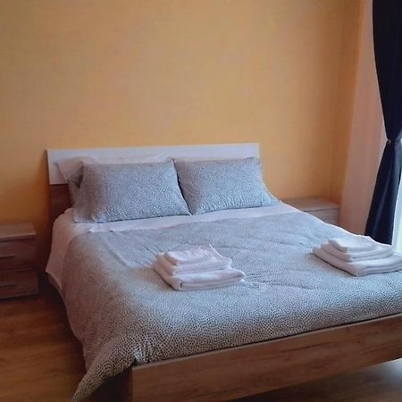 Alina Residence Nagyszeben Kültér fotó