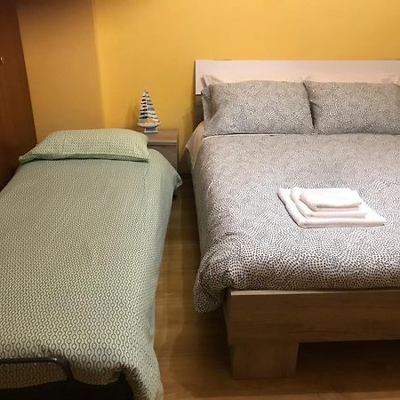 Alina Residence Nagyszeben Kültér fotó