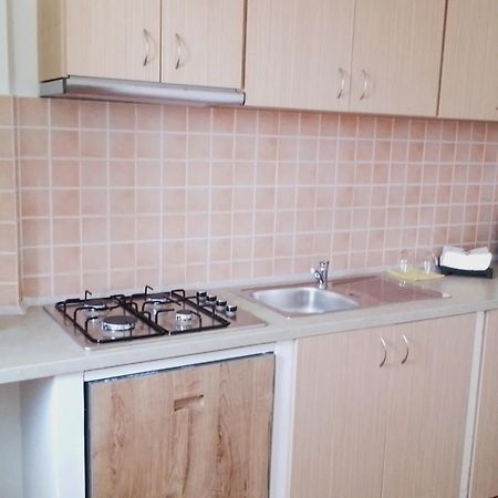 Alina Residence Nagyszeben Kültér fotó