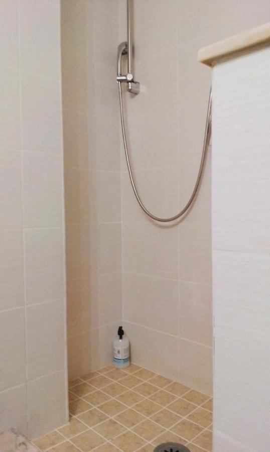 Alina Residence Nagyszeben Kültér fotó