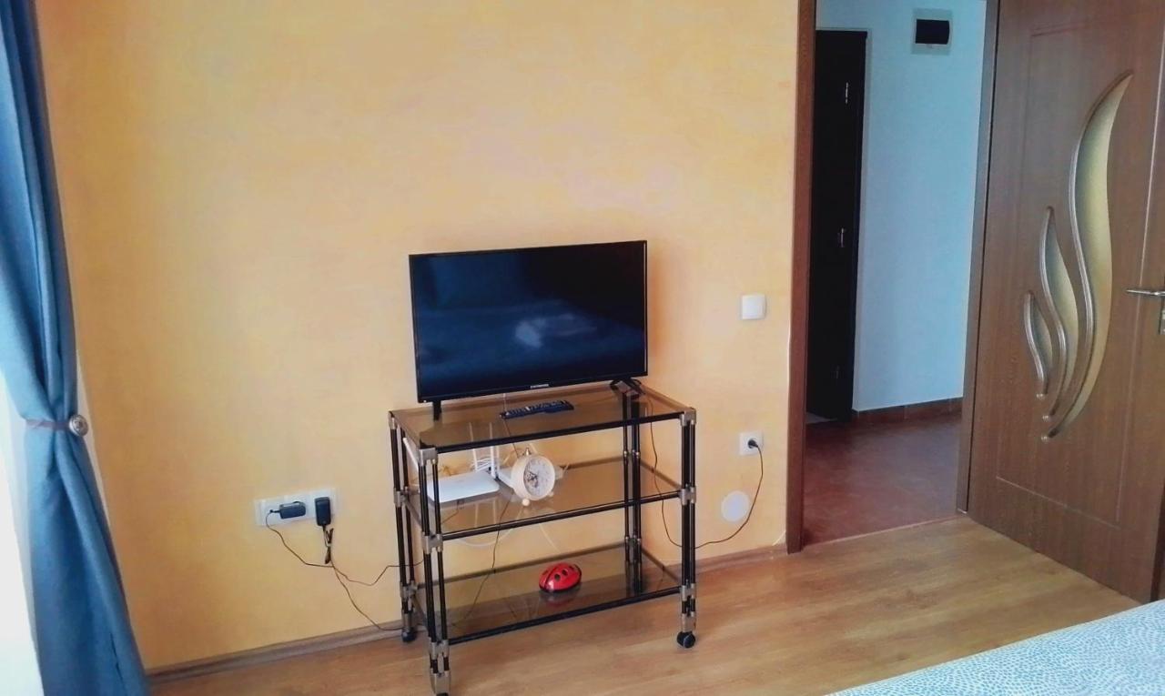 Alina Residence Nagyszeben Kültér fotó