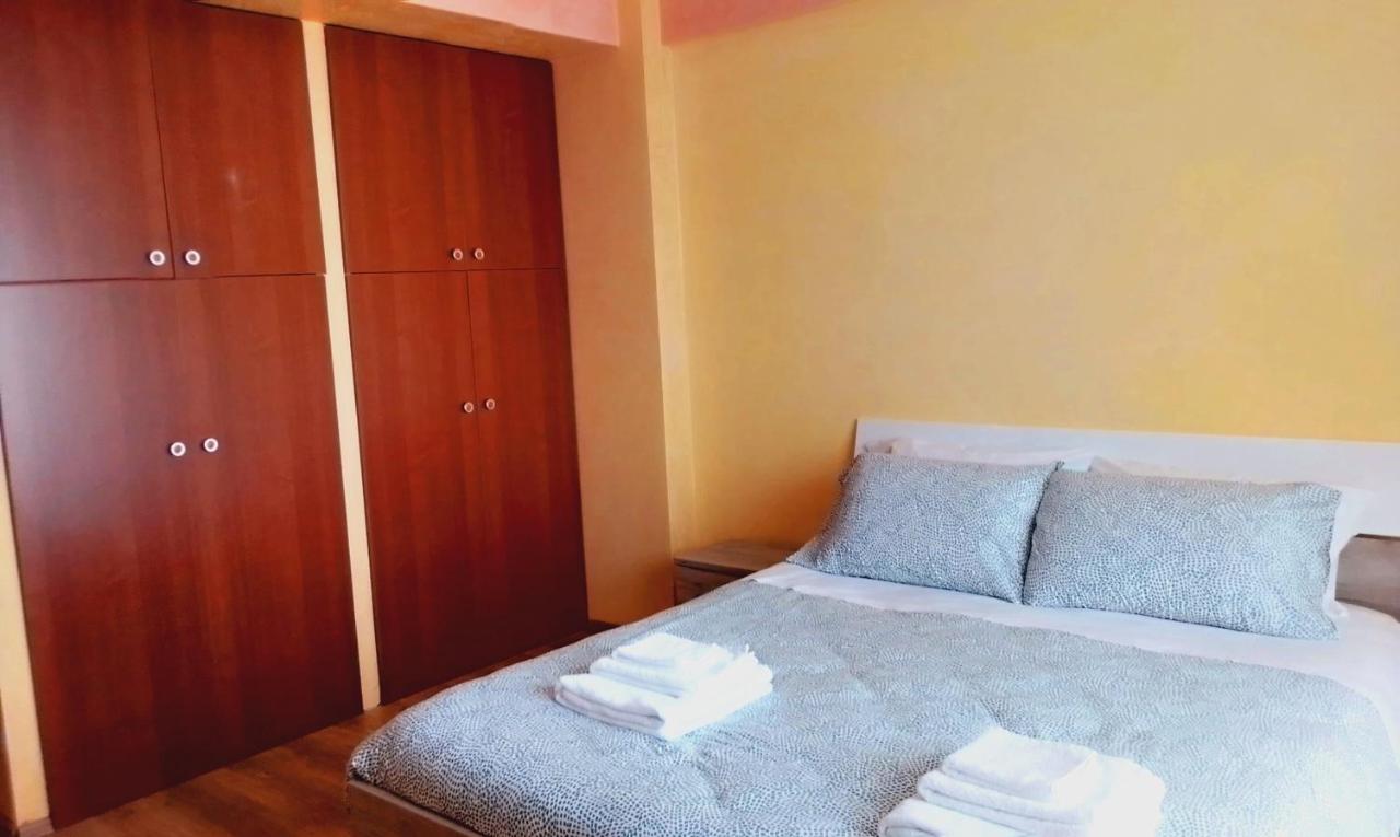 Alina Residence Nagyszeben Kültér fotó