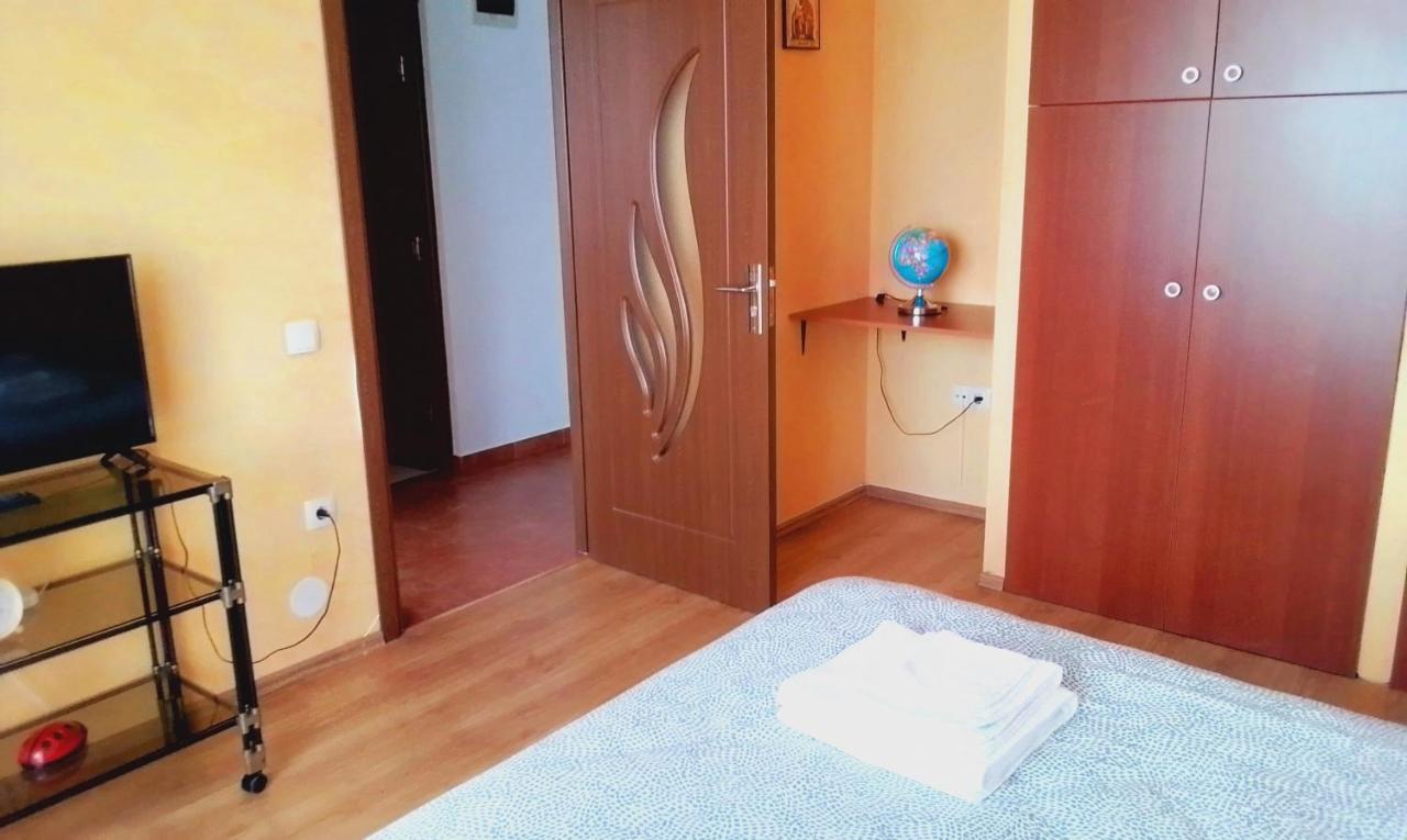 Alina Residence Nagyszeben Kültér fotó