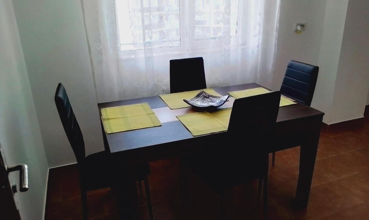 Alina Residence Nagyszeben Kültér fotó