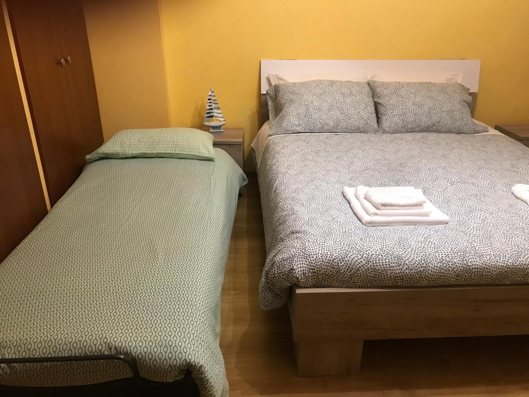 Alina Residence Nagyszeben Kültér fotó