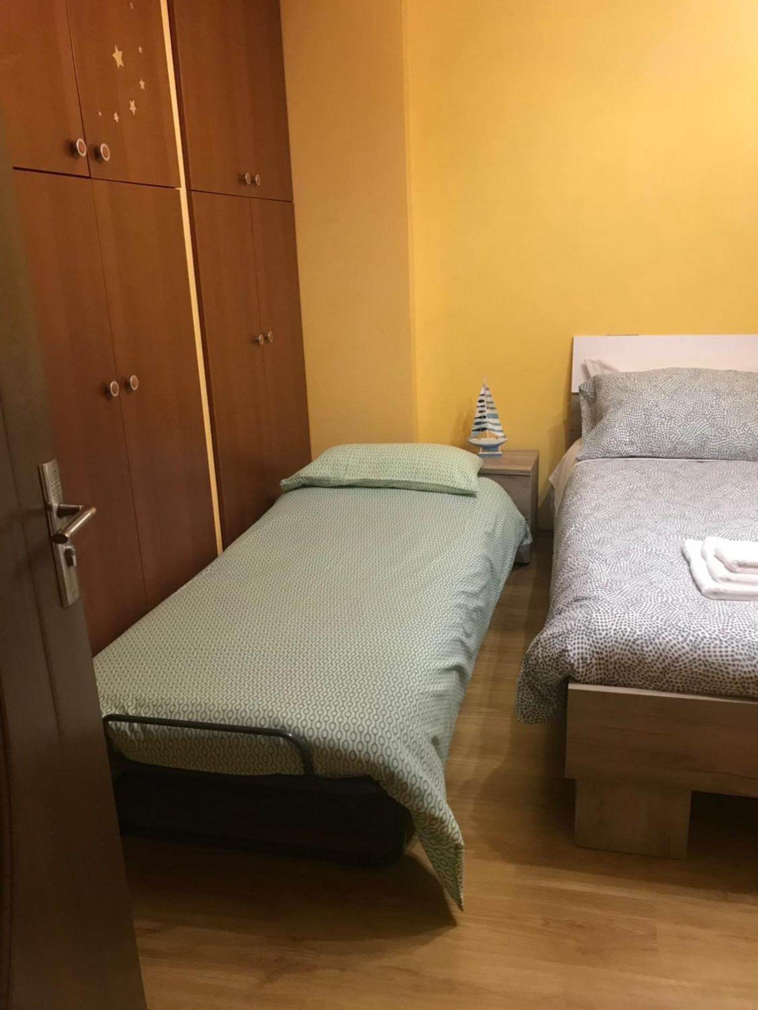 Alina Residence Nagyszeben Kültér fotó