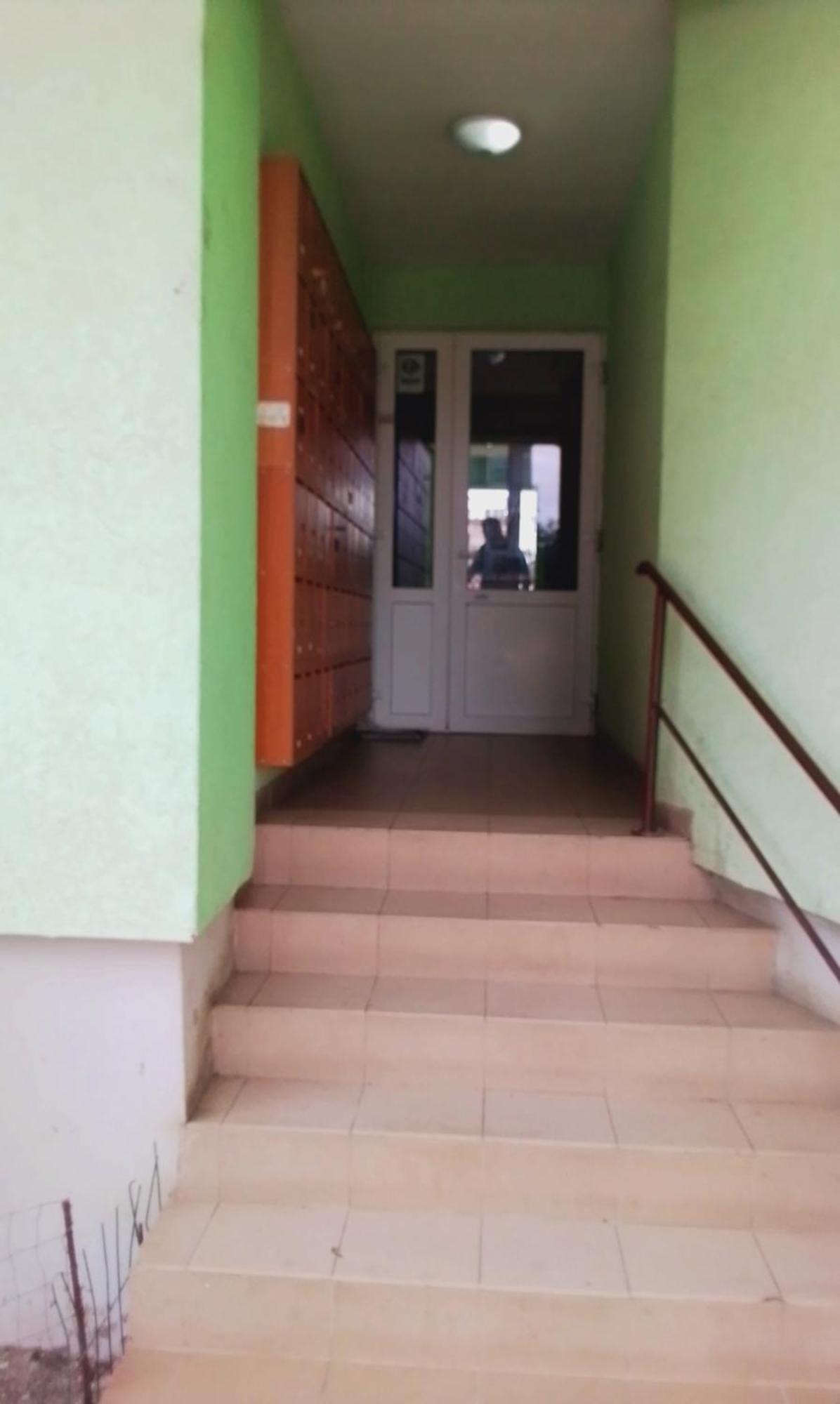 Alina Residence Nagyszeben Kültér fotó