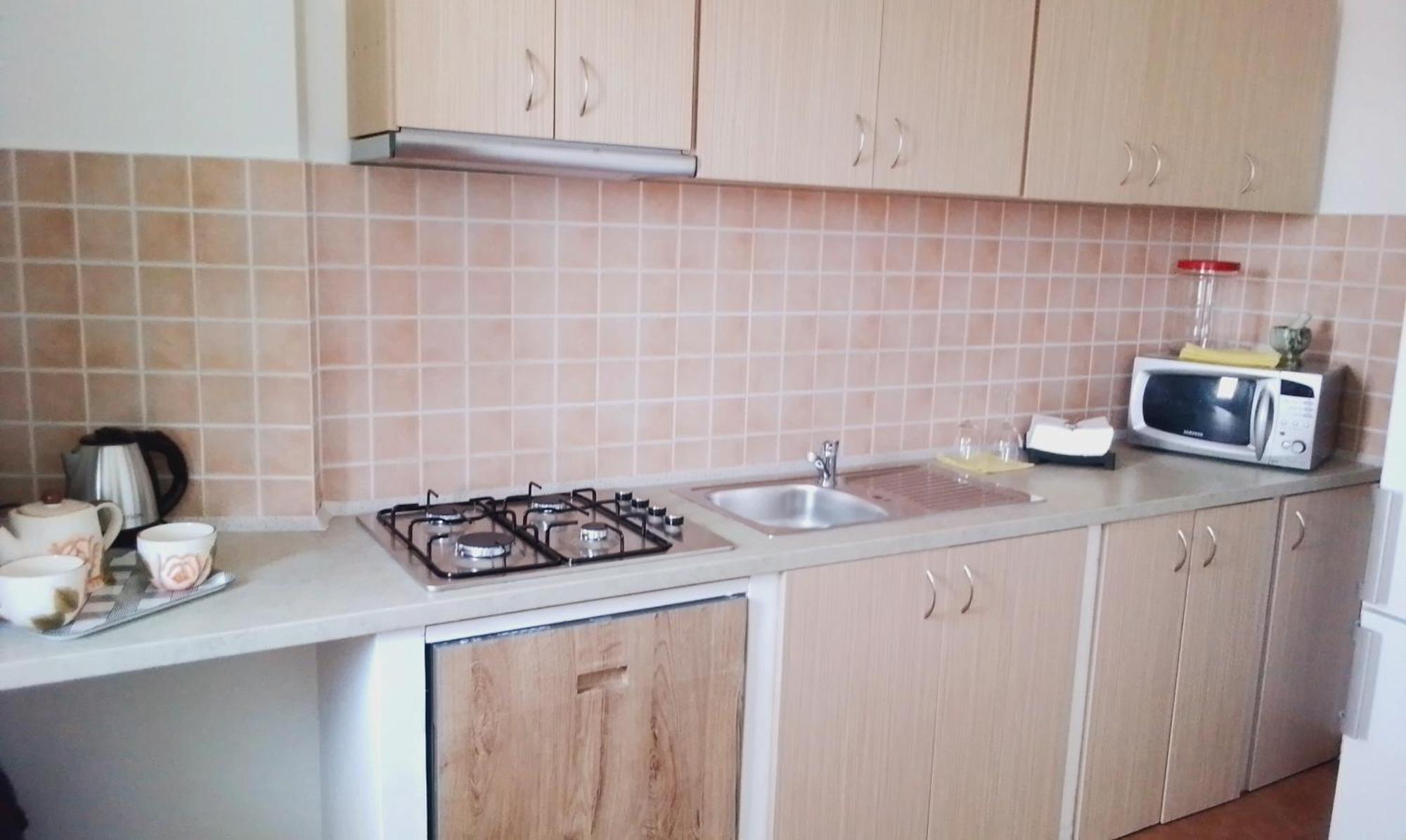 Alina Residence Nagyszeben Kültér fotó