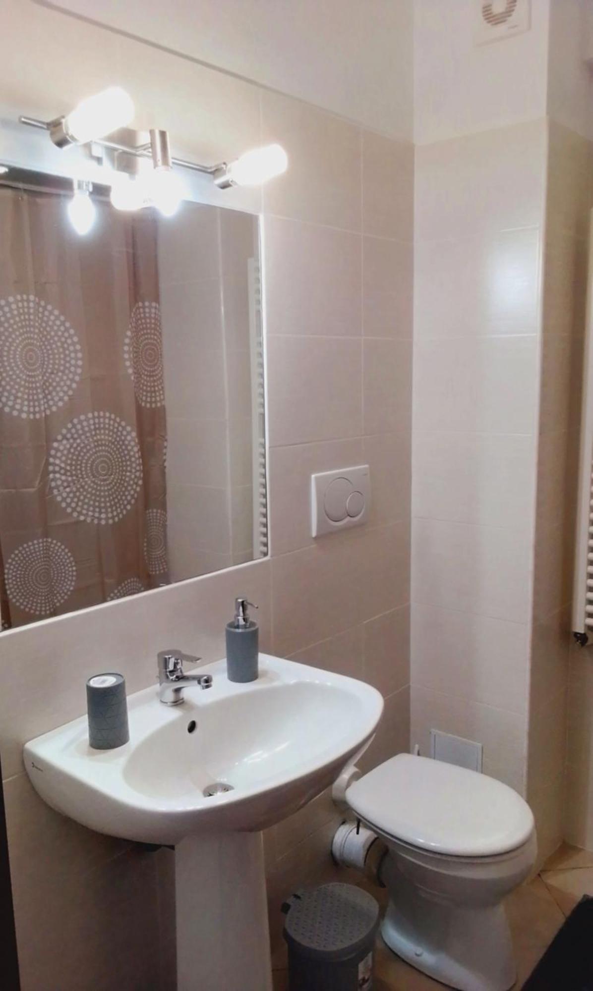 Alina Residence Nagyszeben Kültér fotó