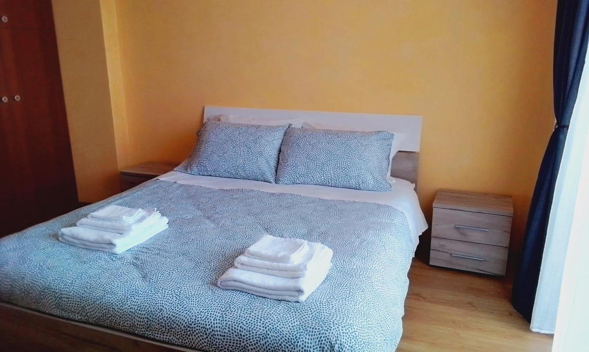 Alina Residence Nagyszeben Kültér fotó